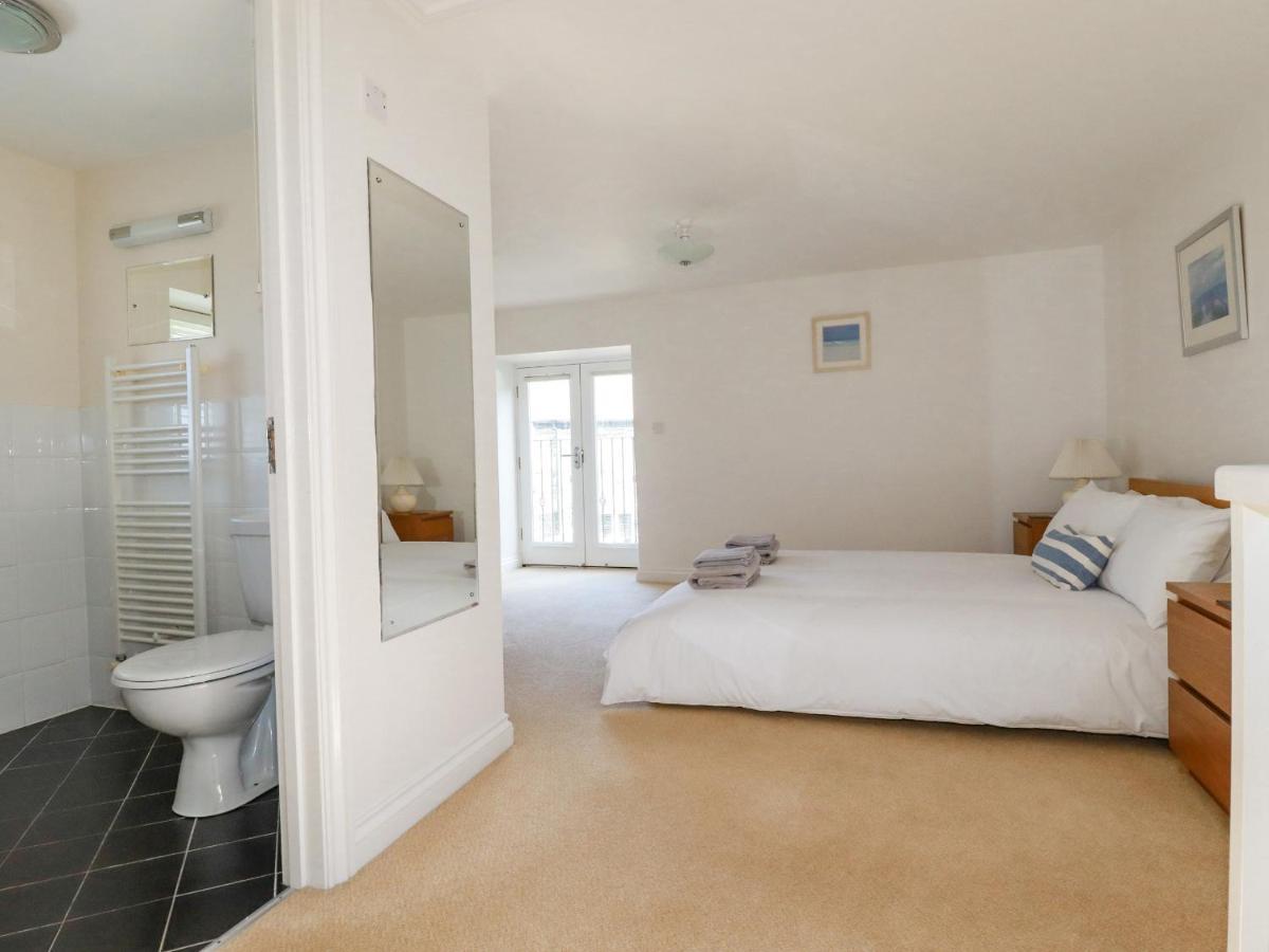 Holiday home The Mill *